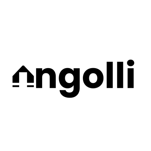 Angolli